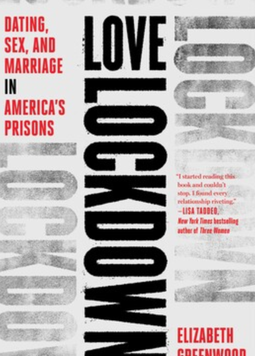 Review: Love Lockdown