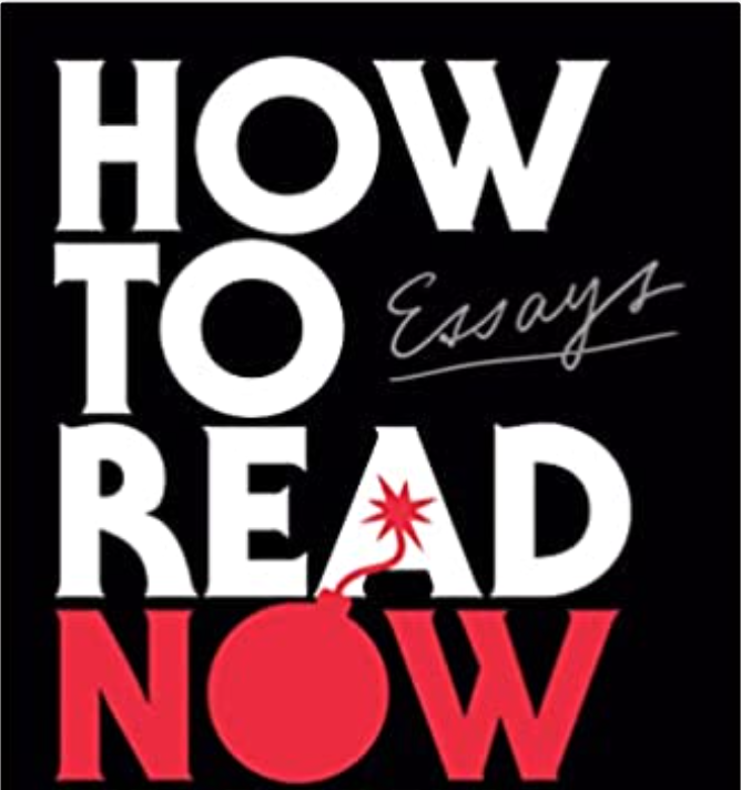 Review: How to Read Now