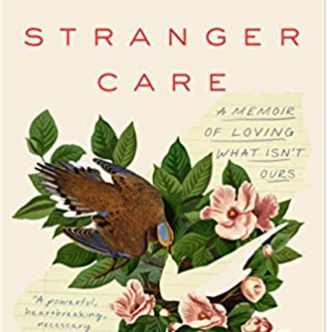 Review: Stranger Care