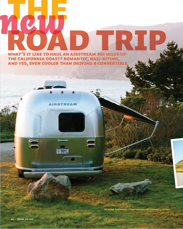 Road_Trip_Images.jpg