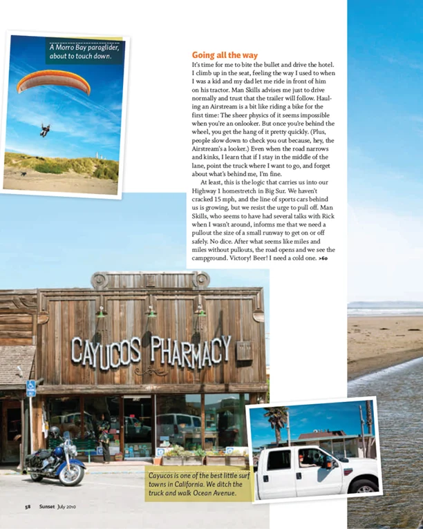 Road_Trip_Images5.jpg