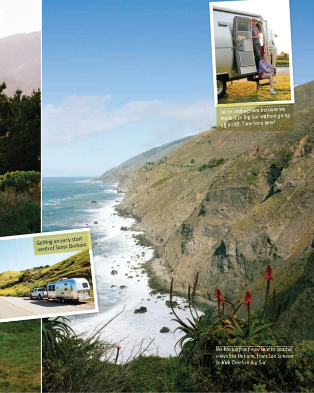 Road_Trip_Images2.jpg