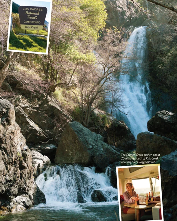 Road_Trip_Images3.jpg