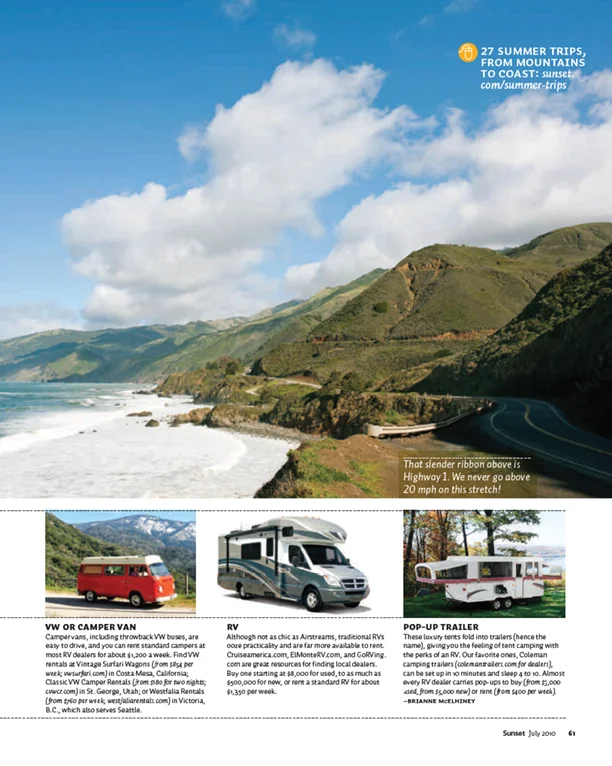 Road_Trip_Images8.jpg