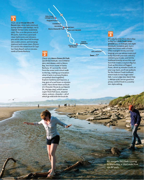 Road_Trip_Images6.jpg