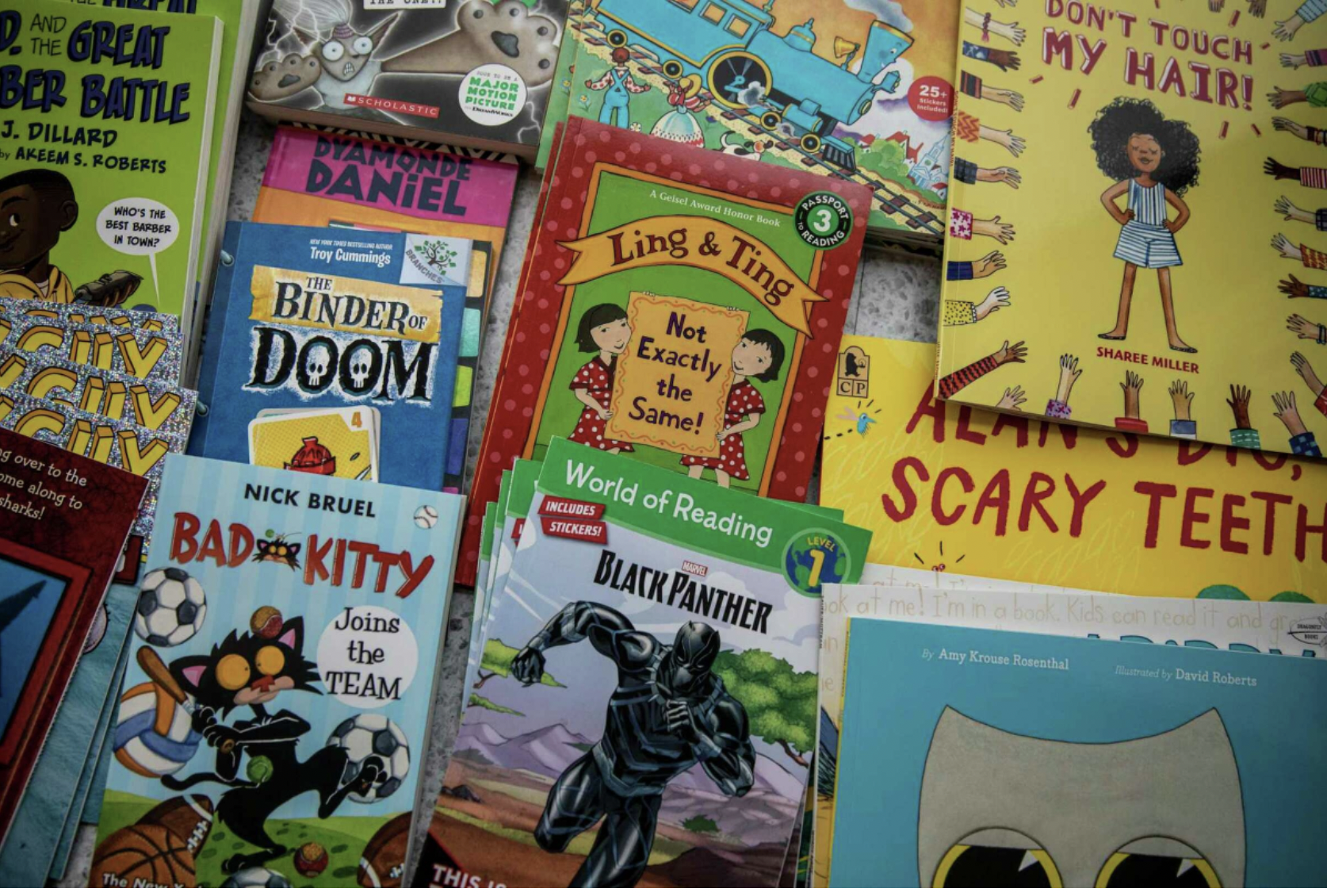 The right way to teach kids to read in California