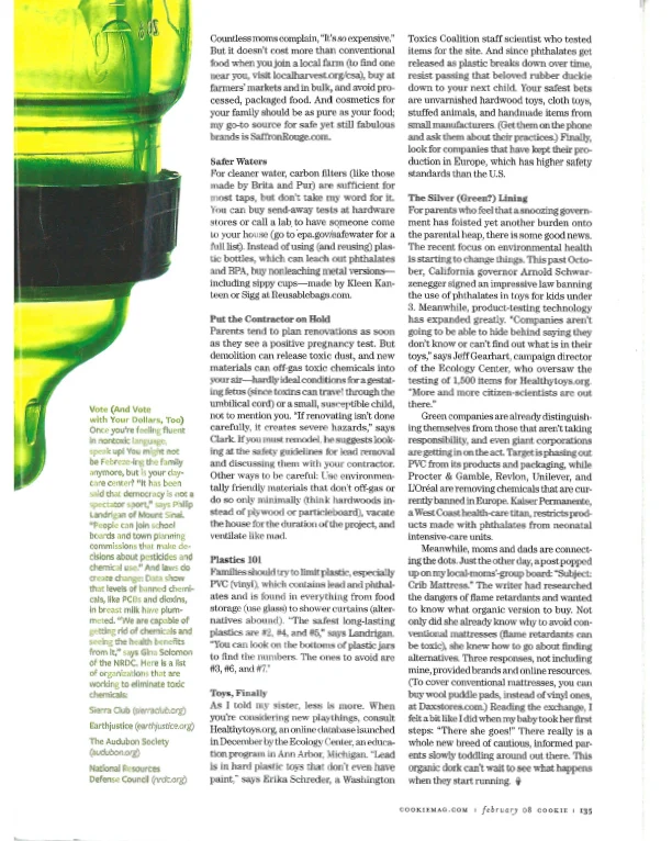 Toxic_Shock_Pages_4.jpg