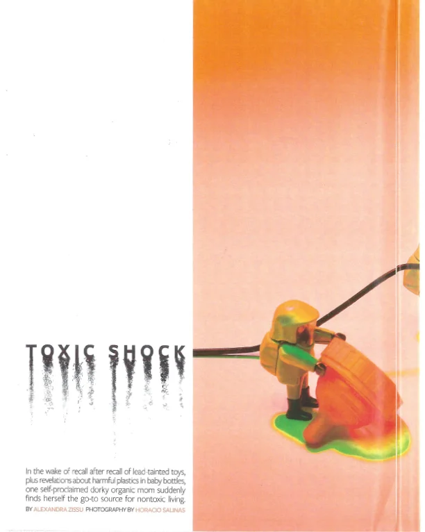Toxic_Shock_Pages_.jpg