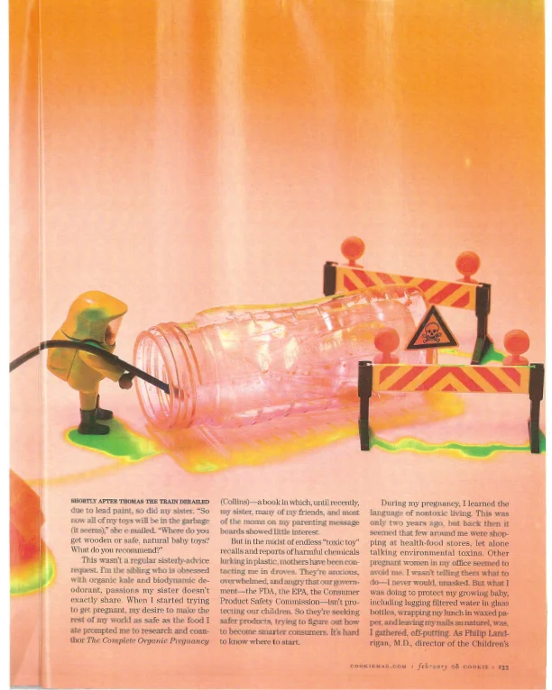 Toxic_Shock_Pages_2.jpg