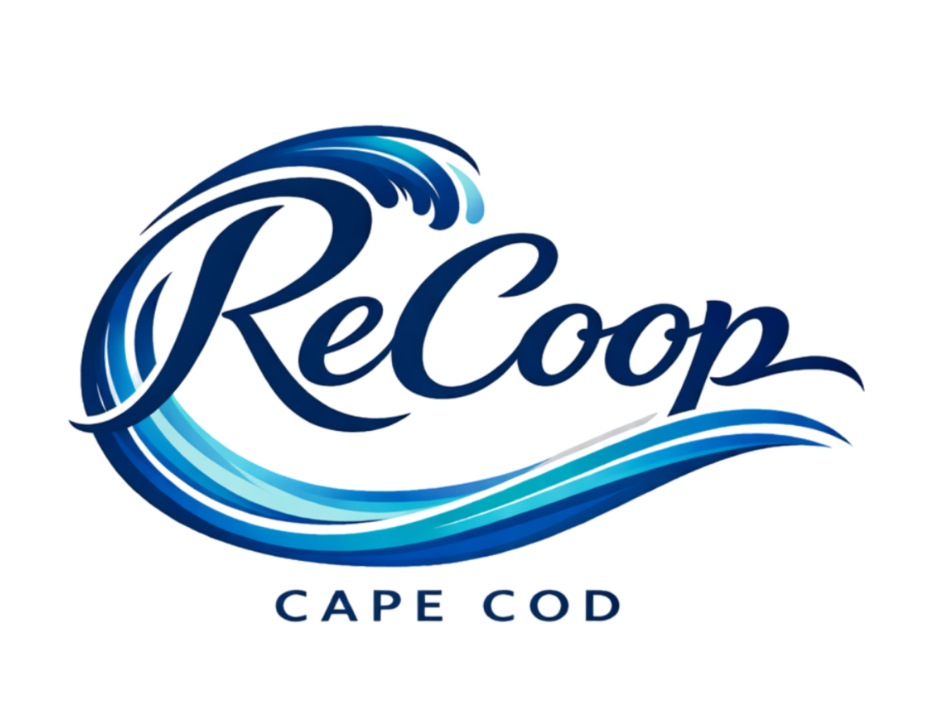 ReCoop Cape Cod