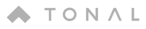 Tonal