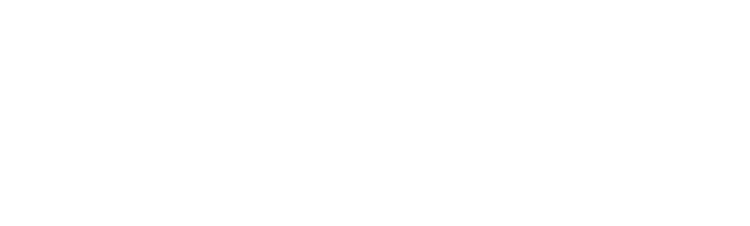 Pilates by Leah