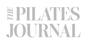 The Pilates Journal