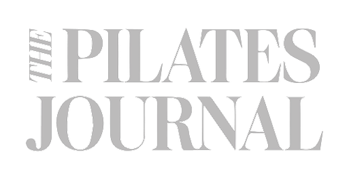 The Pilates Journal