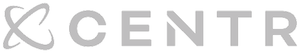 Centr