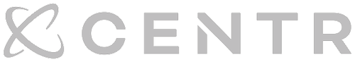 Centr