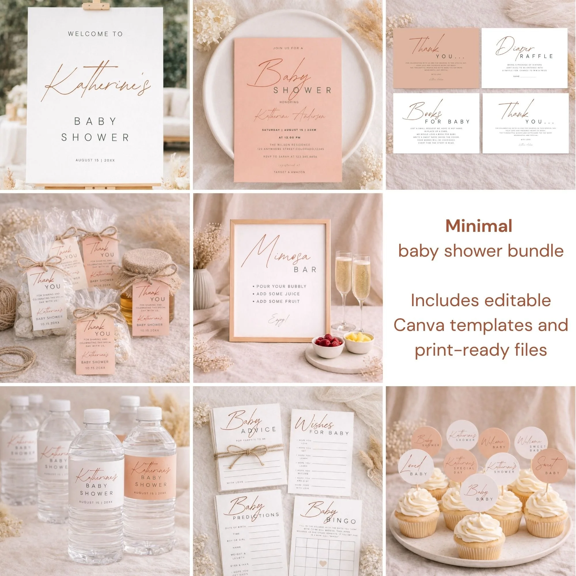 The minimal baby shower bundle 1.jpg