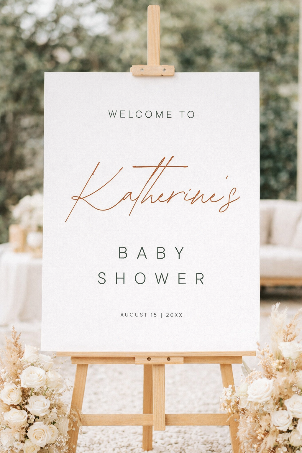 welcome sign.png