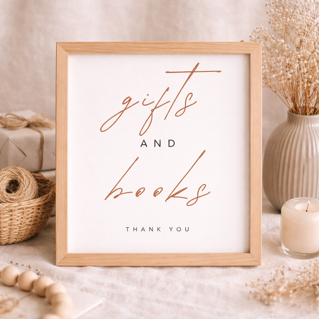 gifts & books.png