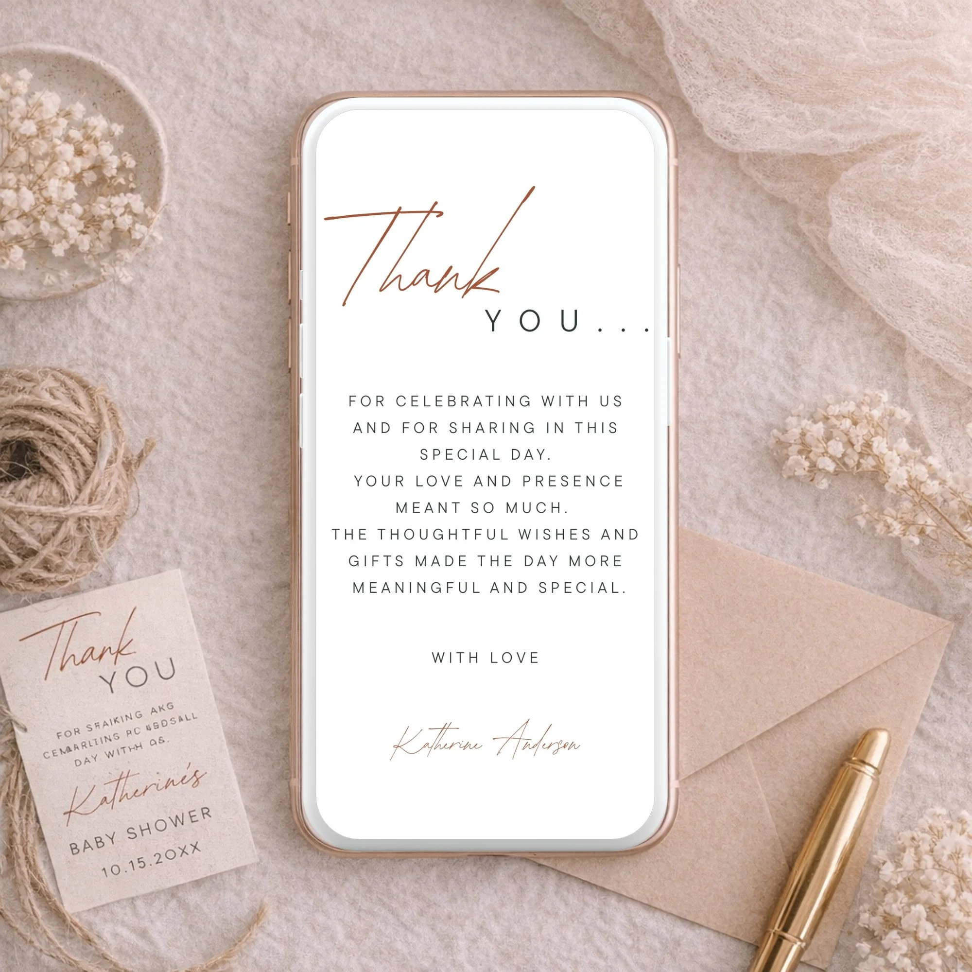digital thank you.jpg