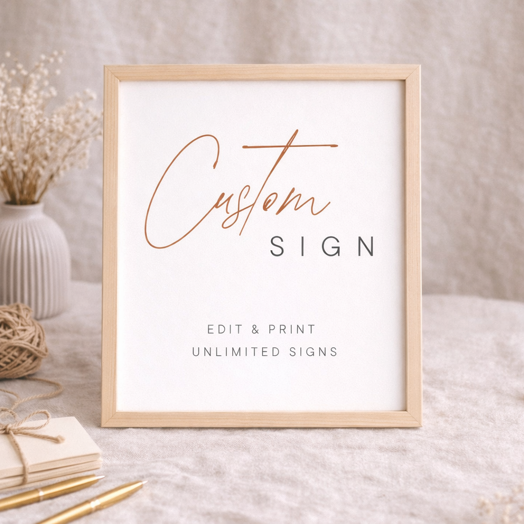 coustom sign.png
