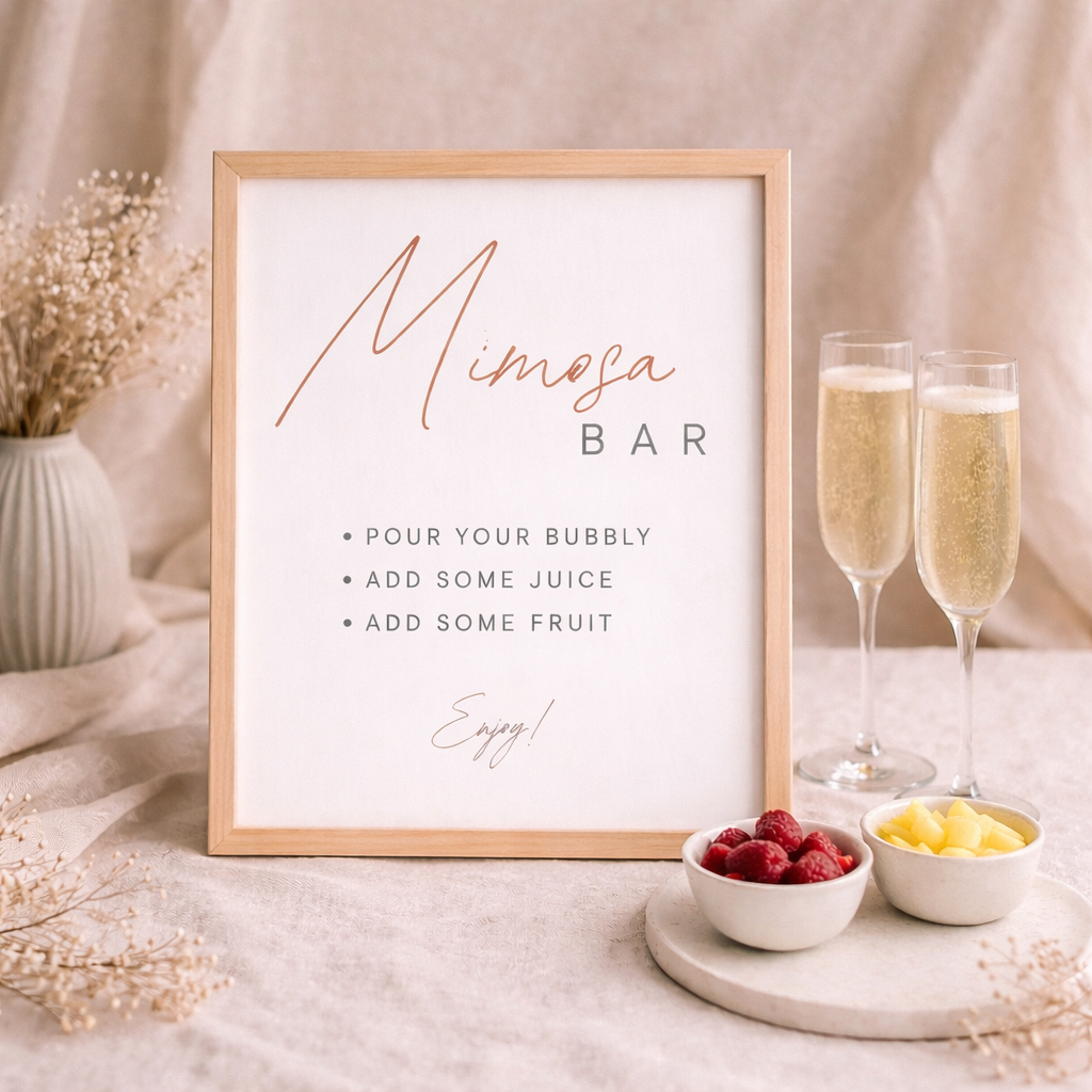 mimosa barsign.png