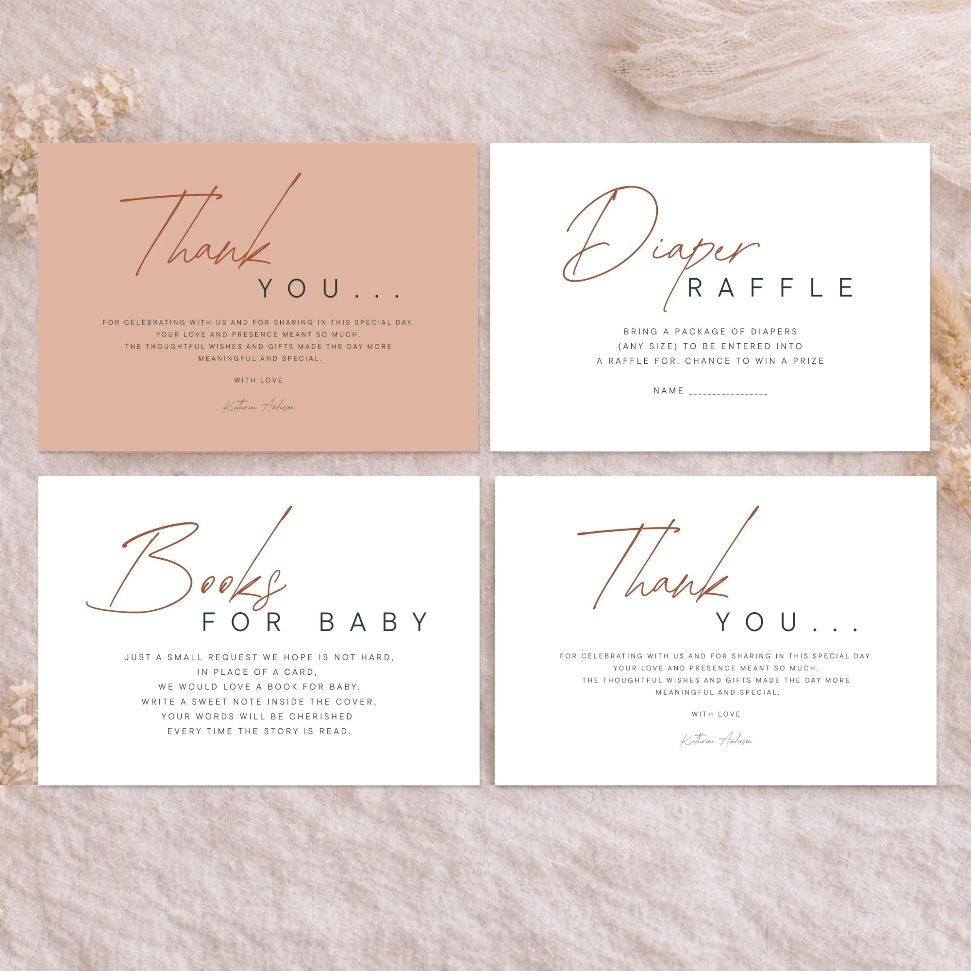 shower cards .jpg