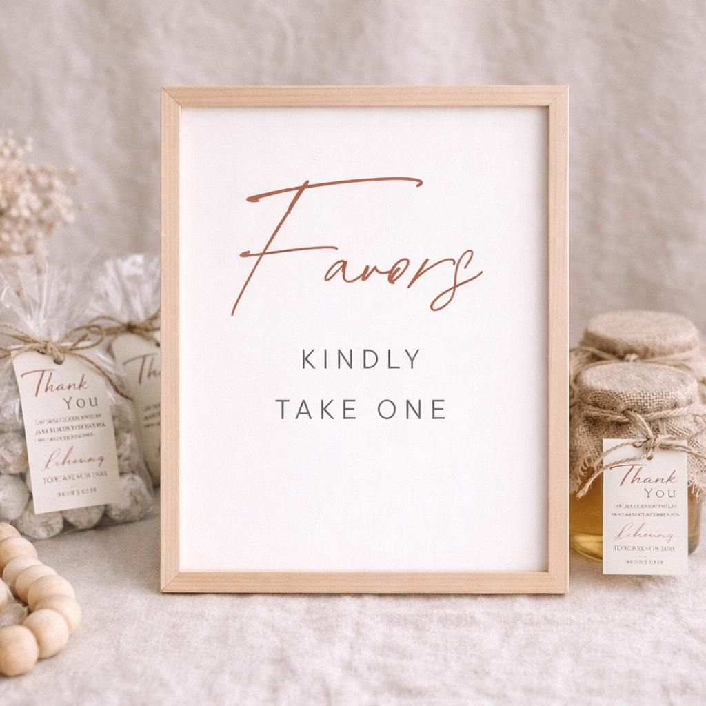 favors table.png