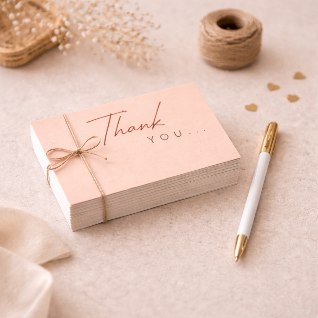 thank you card.png