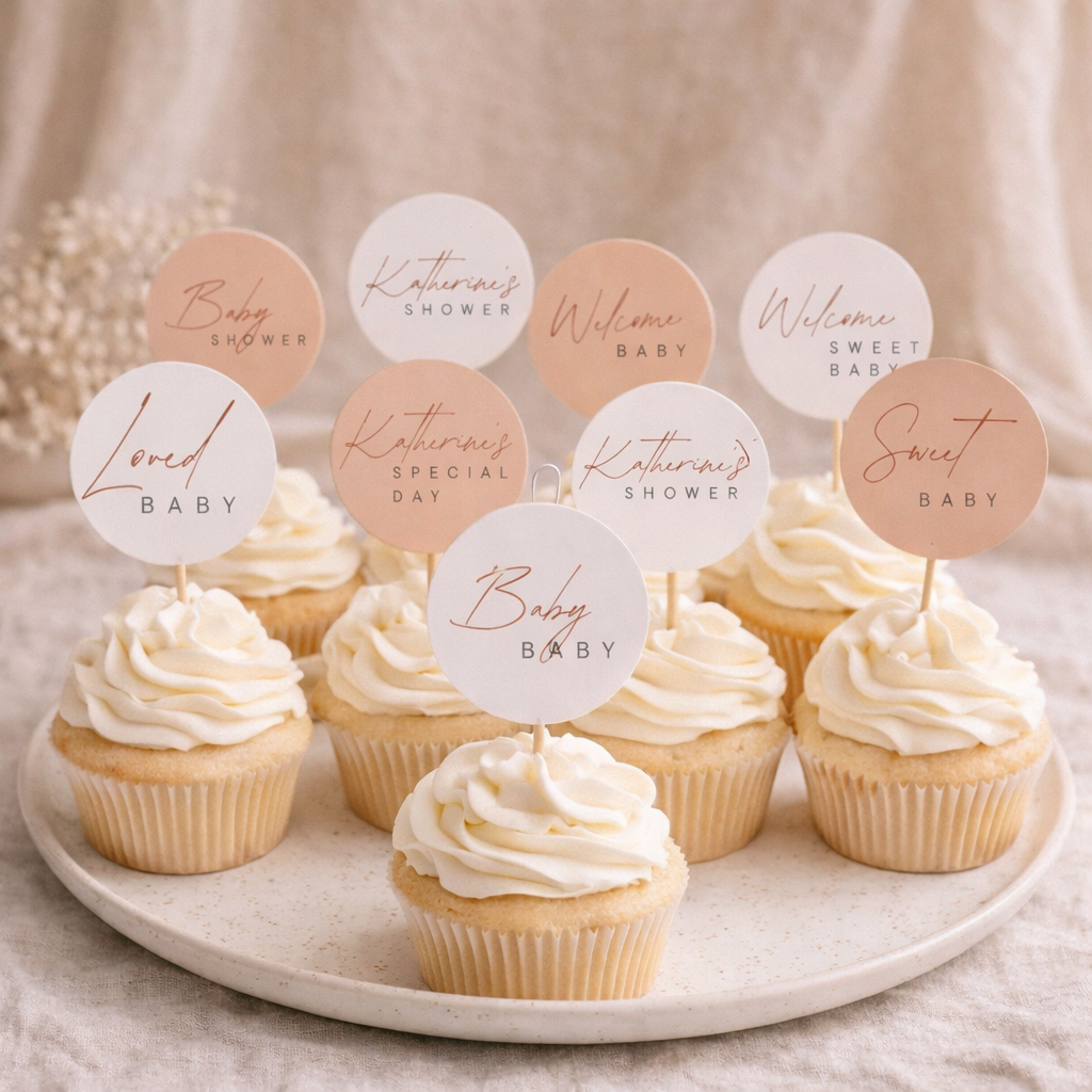 cupcake toppers.png