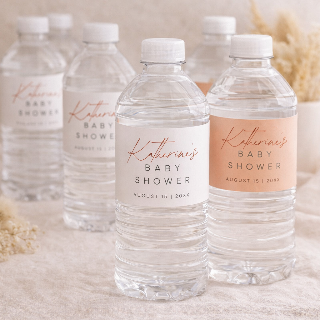 waterbottles.png