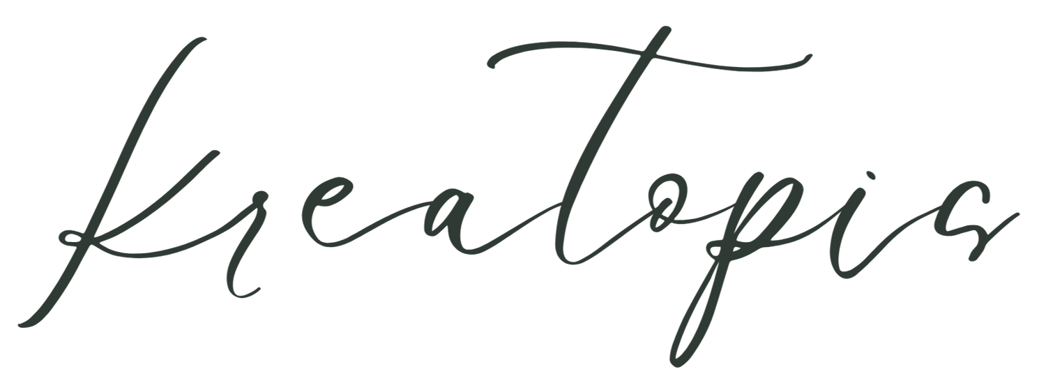 kreatopia studio