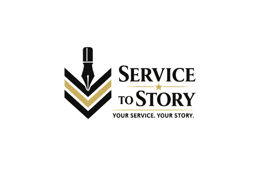 Service to Story: VA Personal Statements