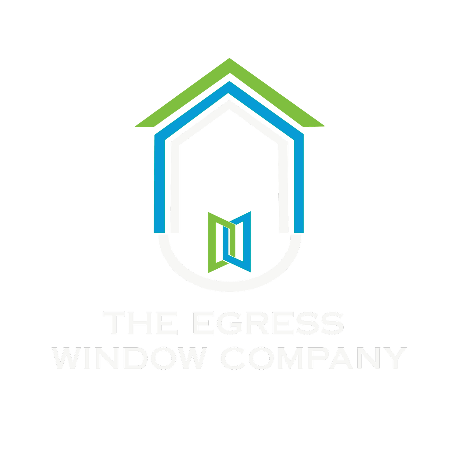 The Window Egress Company