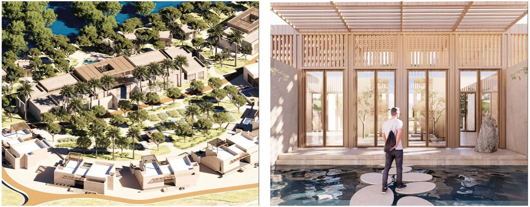 16. BIN GHANNAN LUXURY ECO RESORT_QATAR.jpg