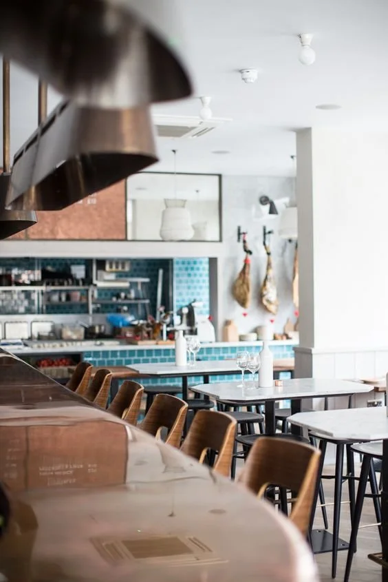 28. Tapas Revolution.jpg