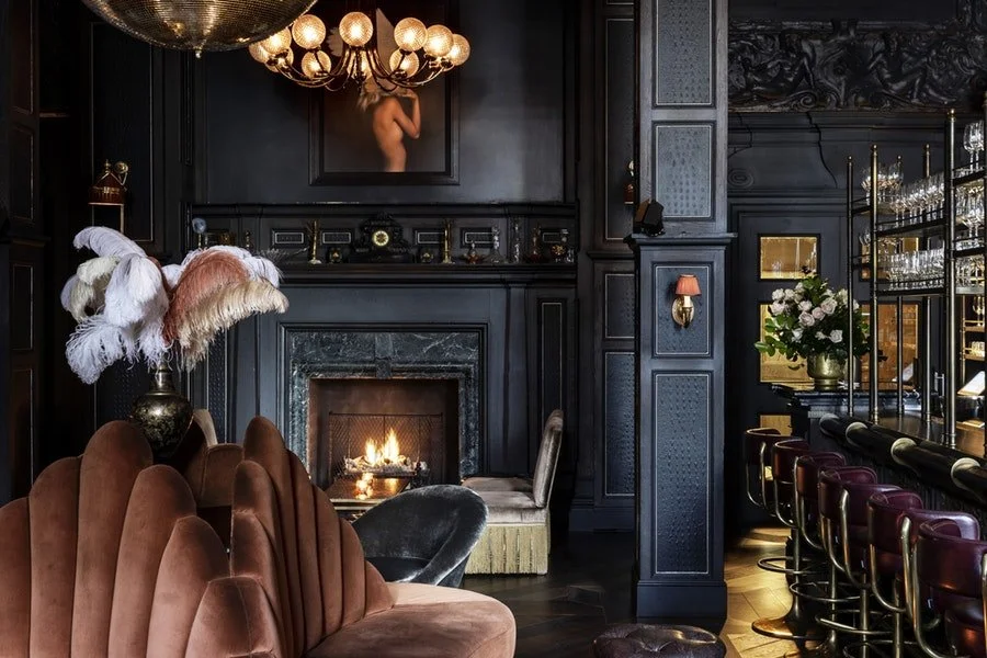 30. Fitz Bar_Kimpton.jpg