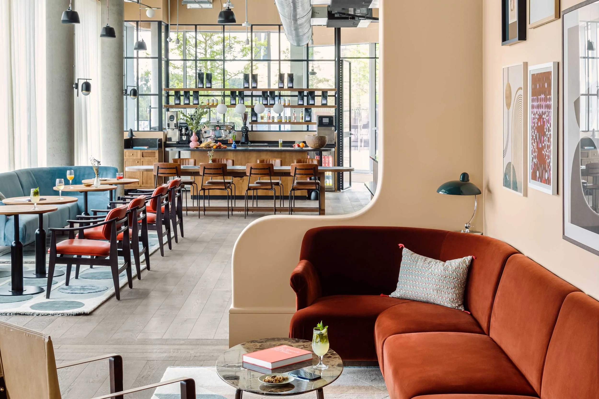 25. Hyatt Centric.jpeg