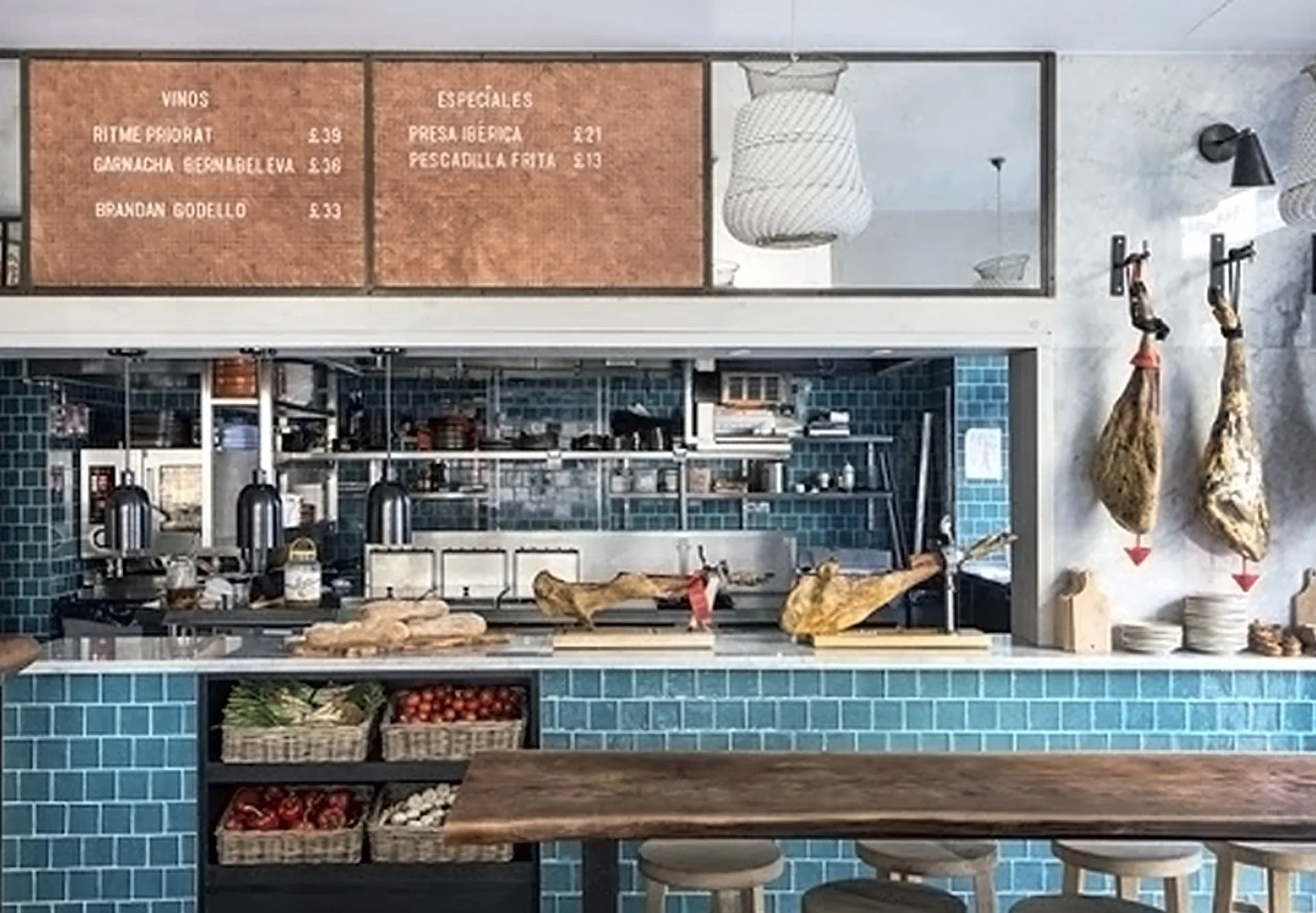 27. Tapas Revolution.jpg