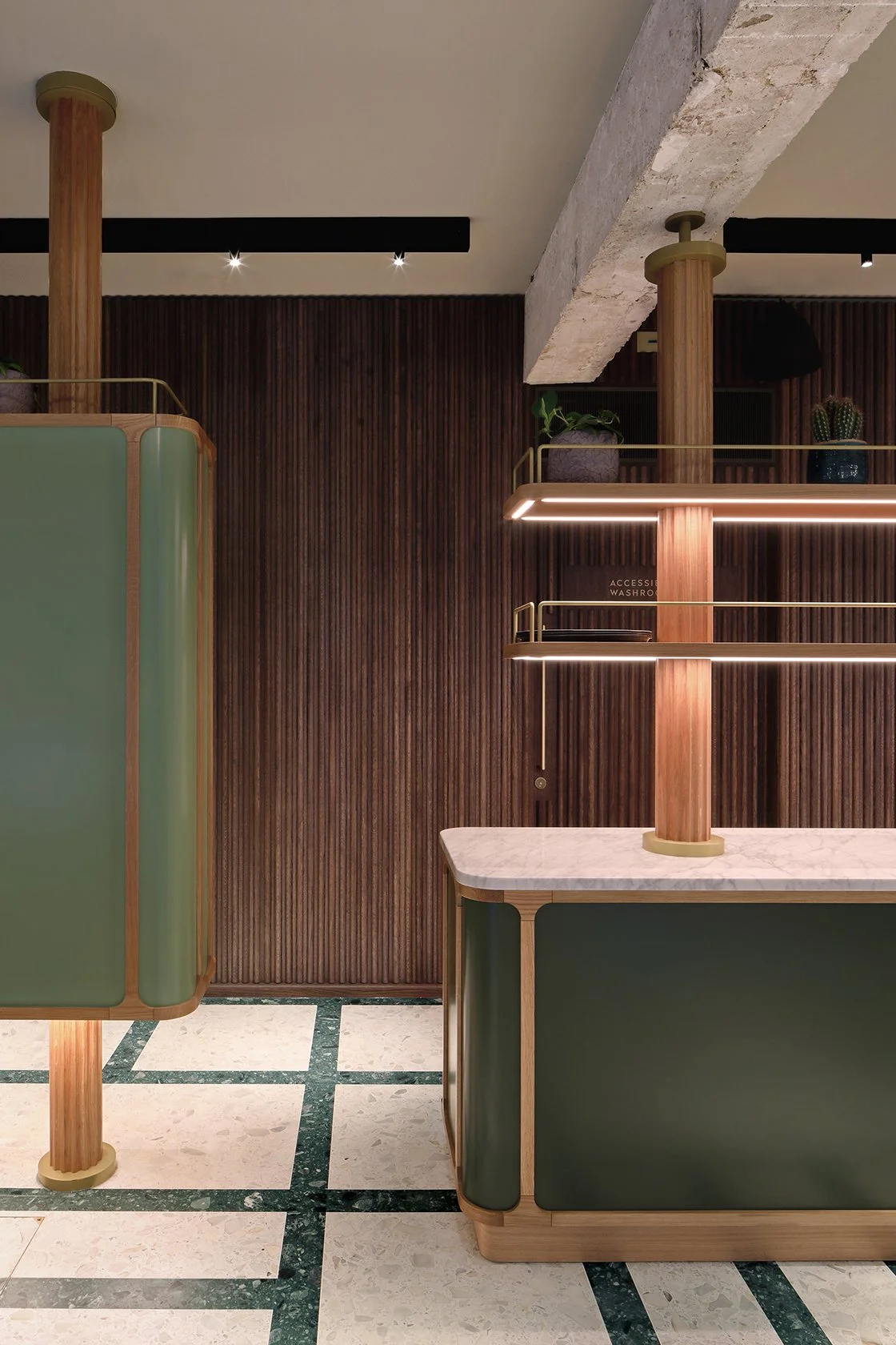 19. St. James's Club.jpeg