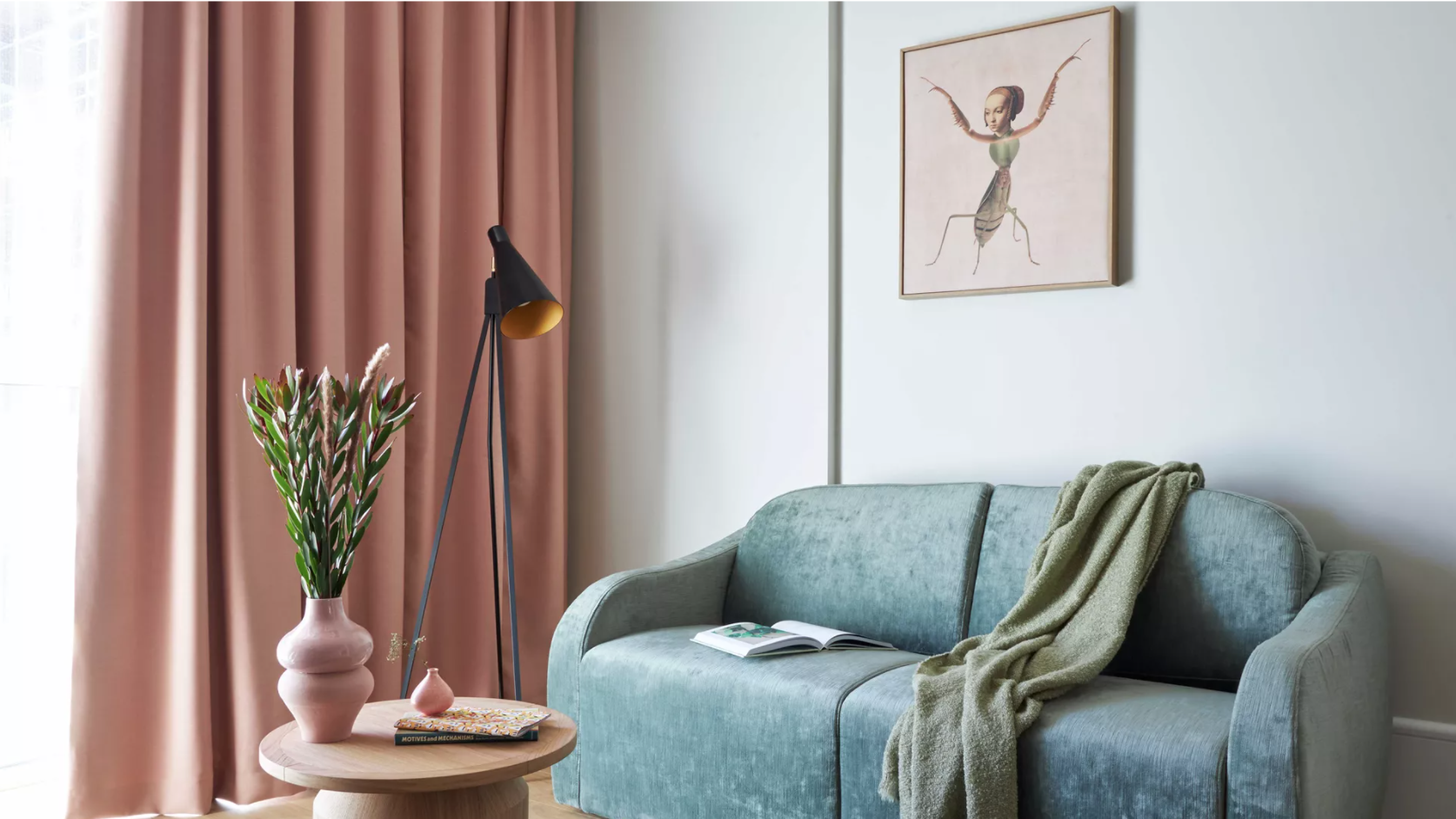 21. Turin Locke_.png