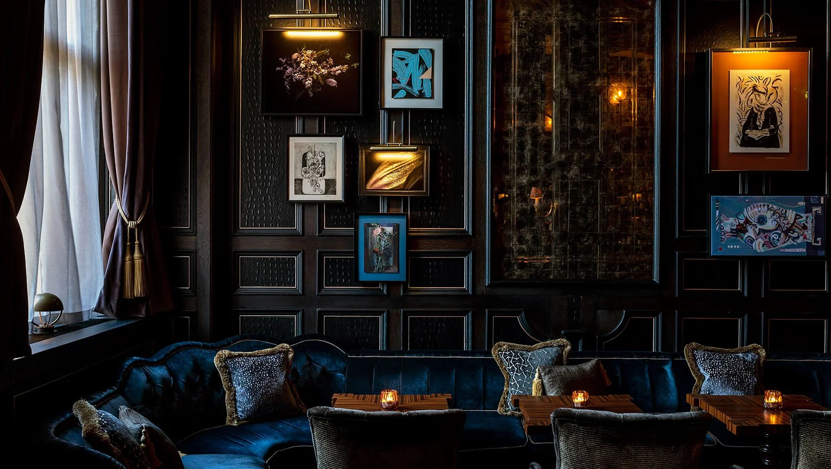 31. Fitz Bar_Kimpton.jpg