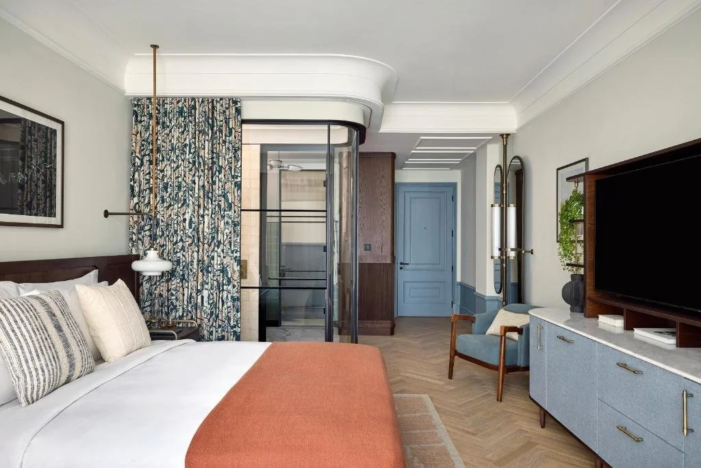 11. Six Senses London.jpg