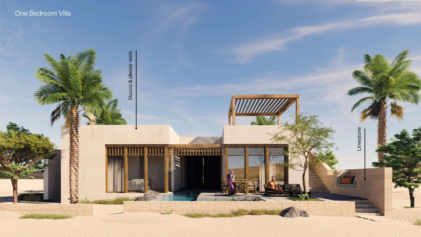 15. BIN GHANNAN LUXURY ECO RESORT_QATAR.jpg