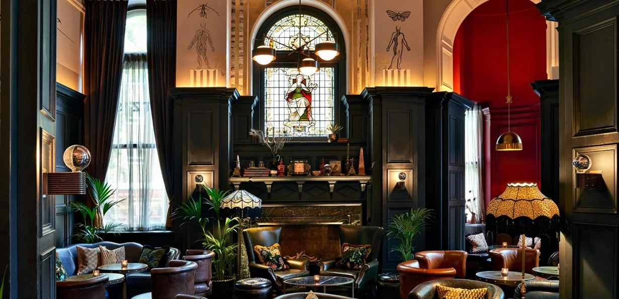 32. Fitz Bar_Kimpton.jpg