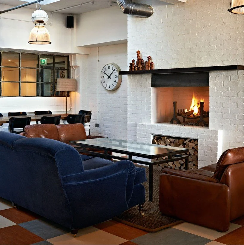 7. Shoreditch Roof Top Restaurant.jpg