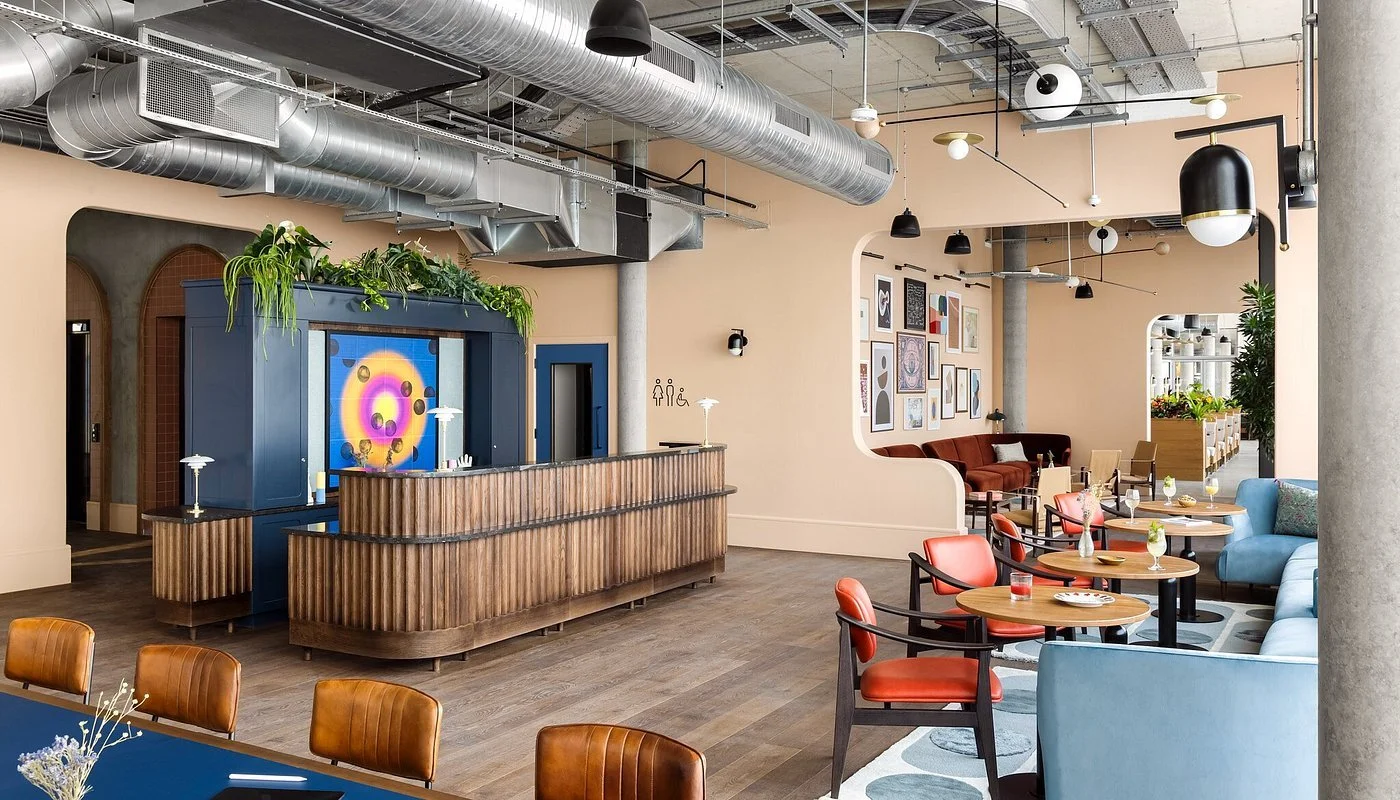 26. Hyatt Centric.jpeg