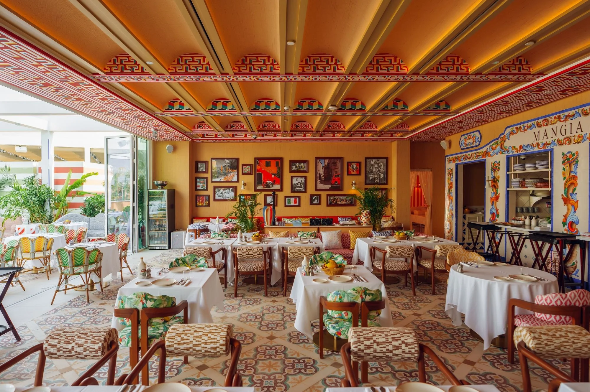 13. La Baia_Dubai.jpg