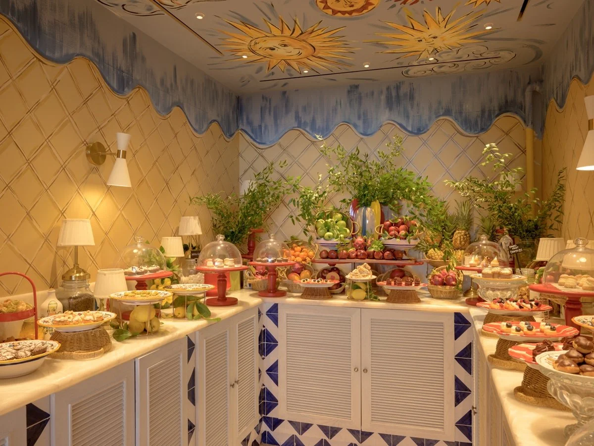 14. La Baia_Dubai.jpg