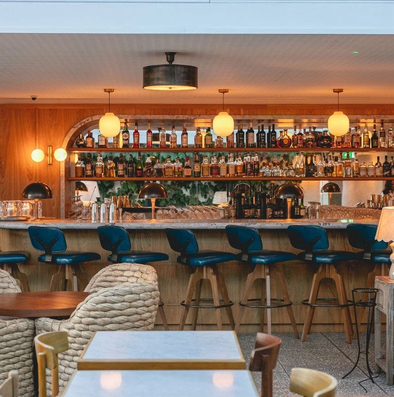 6. Shoreditch Roof Top Restaurant.jpg